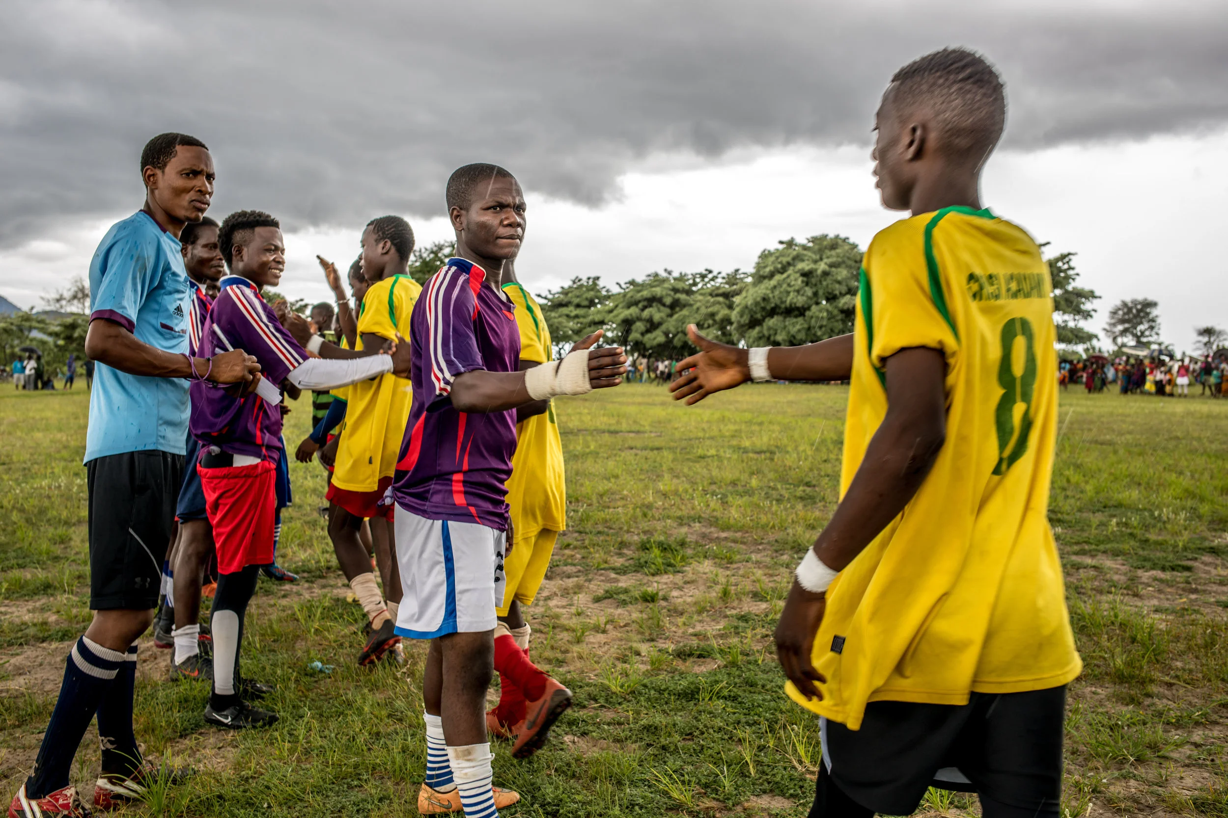 Malawi_Day 6_Wellness Day_Big SD-3963_LR.jpg