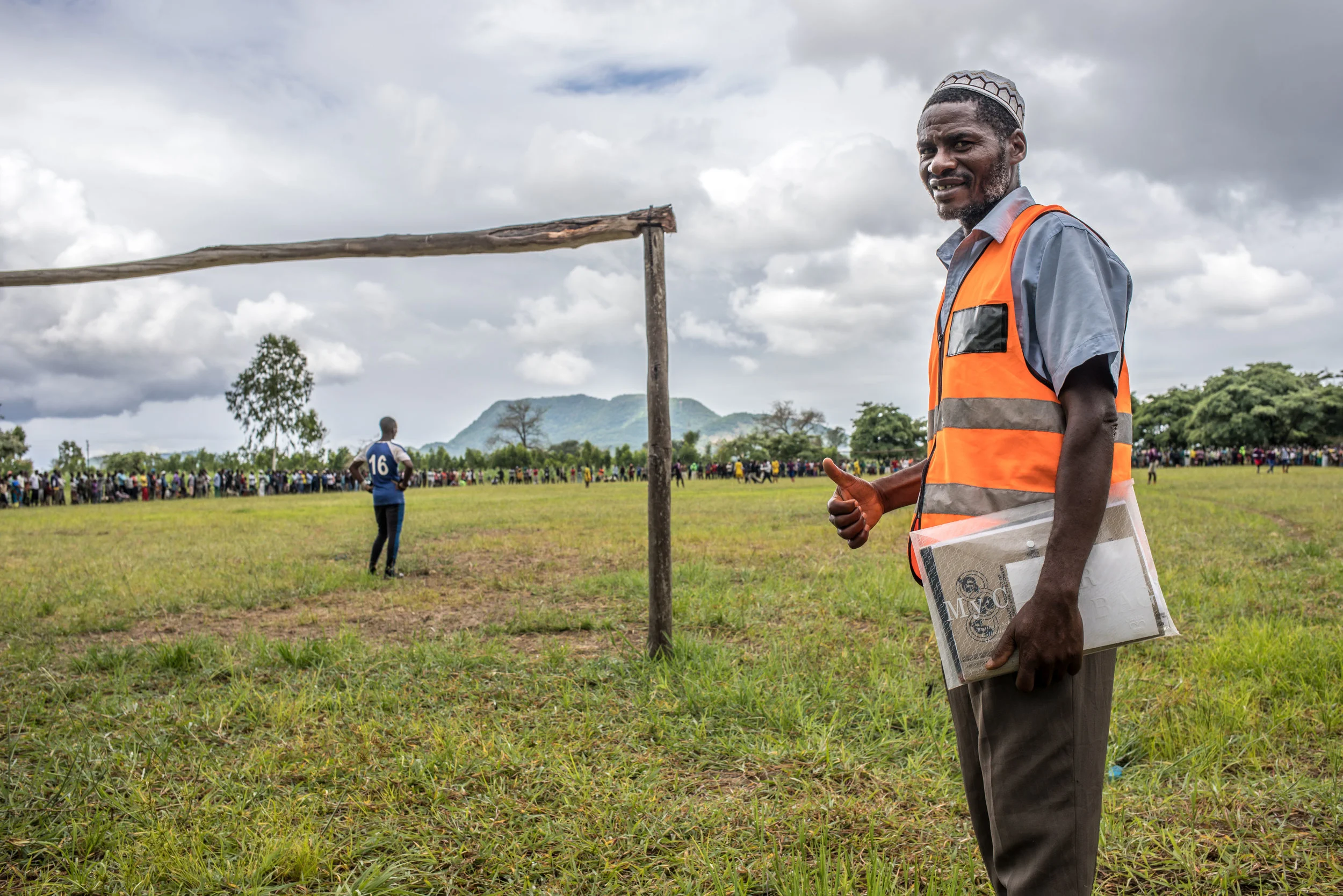 Malawi_Day 6_Wellness Day_Big SD-4048_LR.jpg