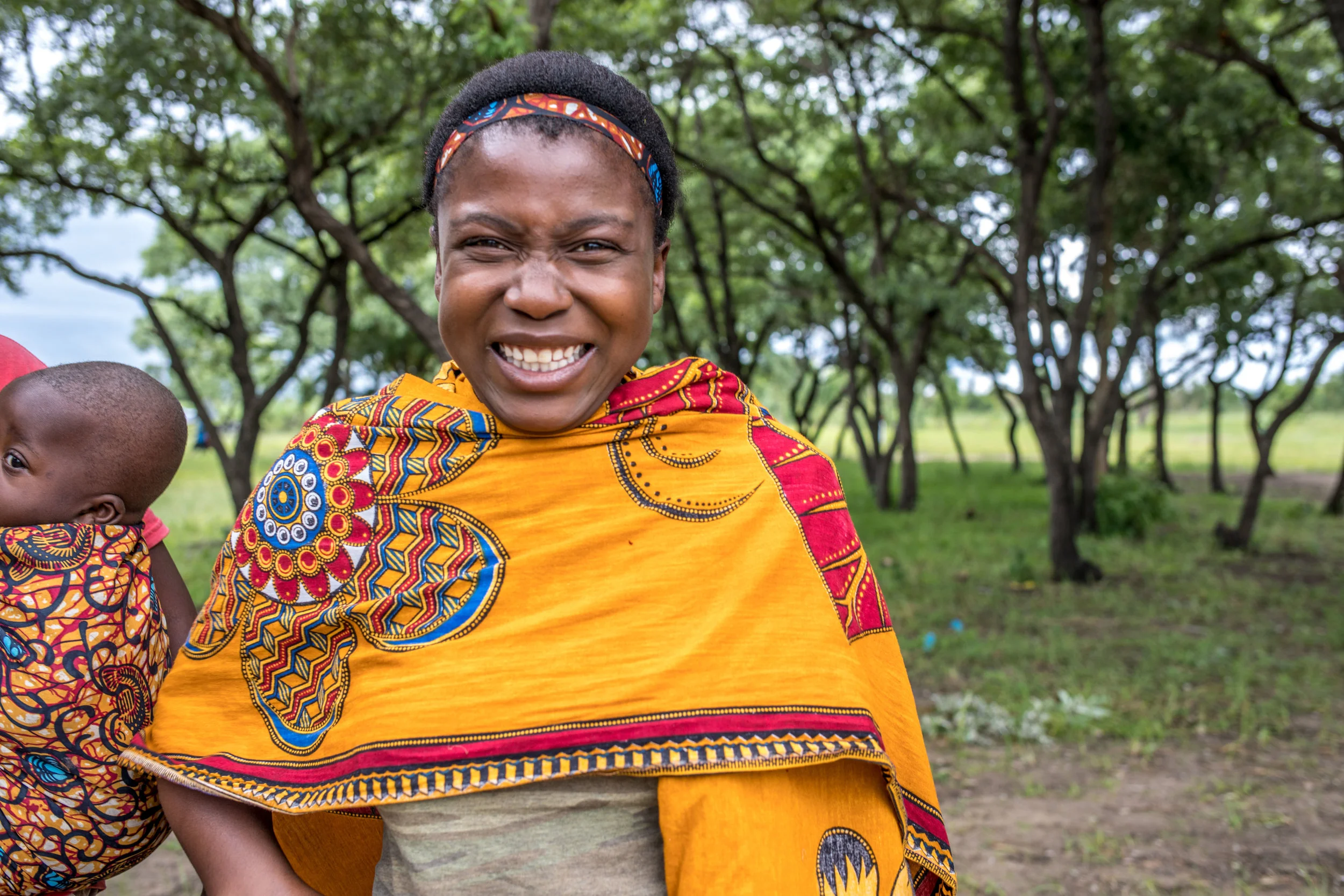 Malawi_Day 6_Wellness Day_Big SD-4114_LR.jpg