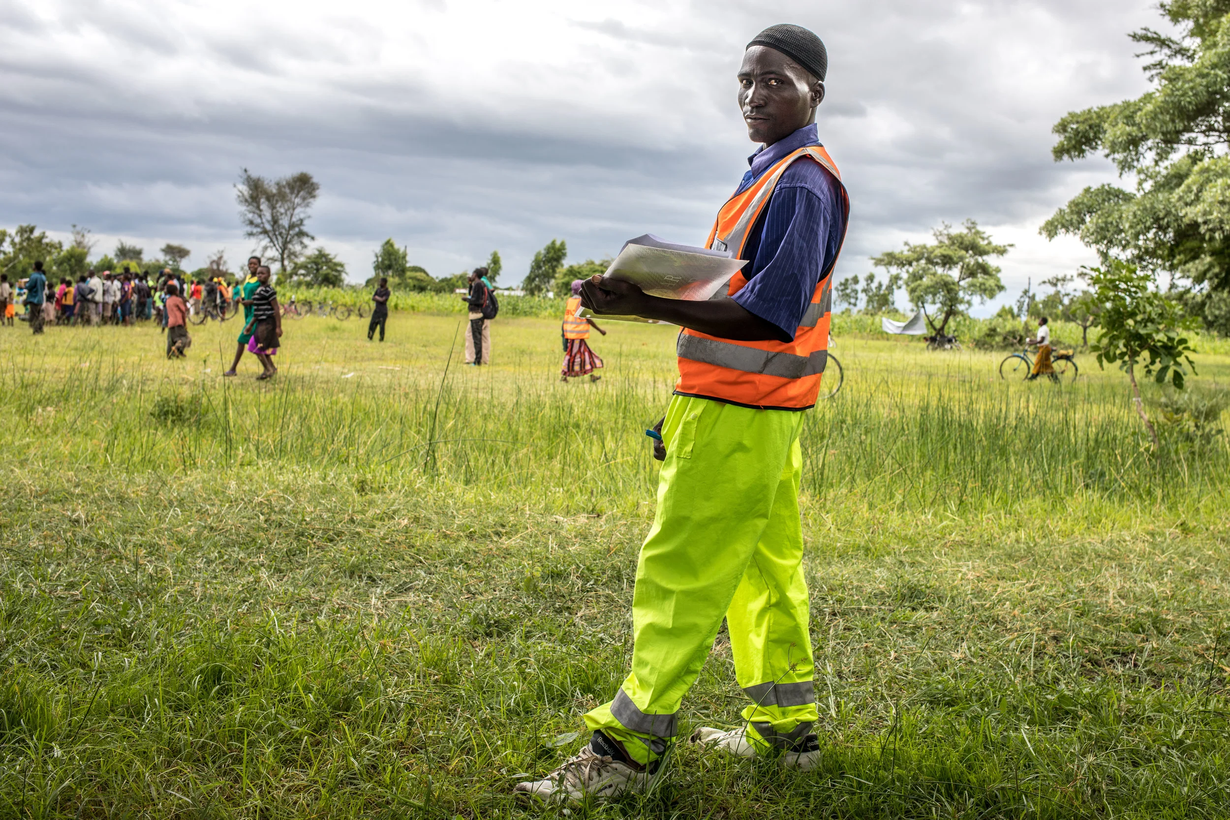 Malawi_Day 6_Wellness Day_Big SD-4125_LR.jpg