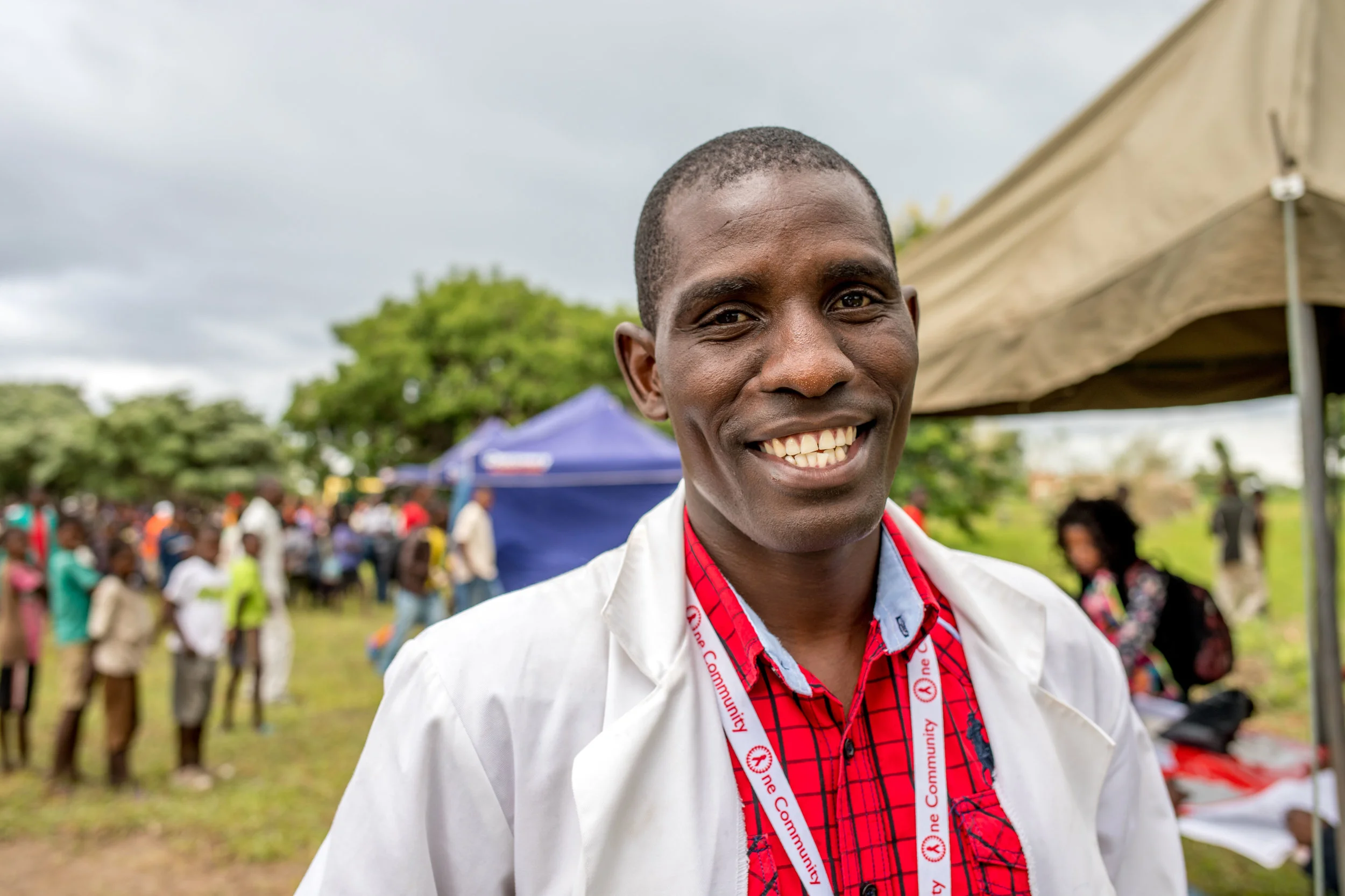 Malawi_Day 6_Wellness Day_Big SD-4244_LR.jpg
