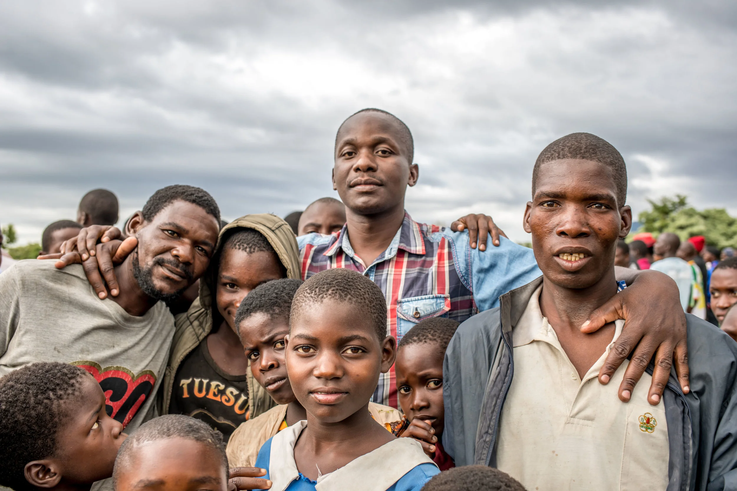 Malawi_Day 6_Wellness Day_Big SD-4209_LR.jpg