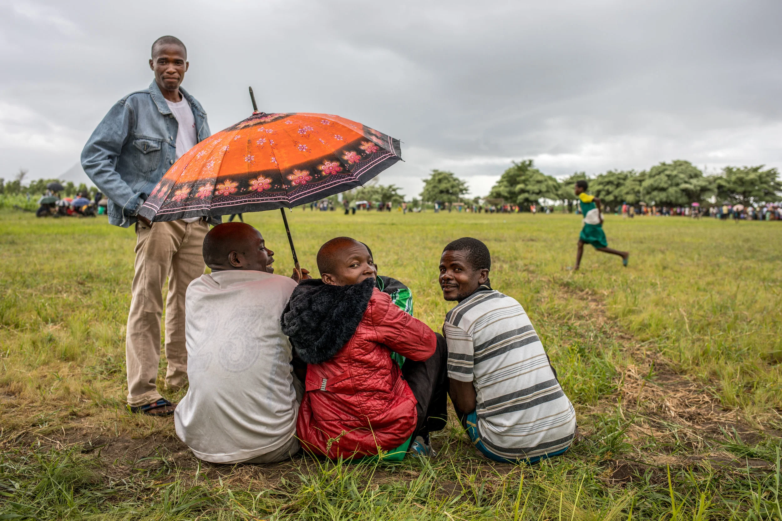 Malawi_Day 6_Wellness Day_Big SD-4265_LR.jpg