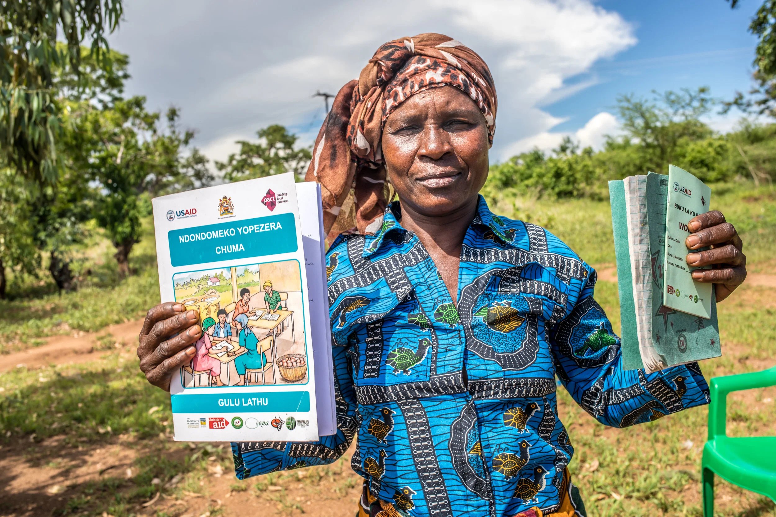 Malawi_Day 10_WORTH group_Big SD1-6368_LR.jpg