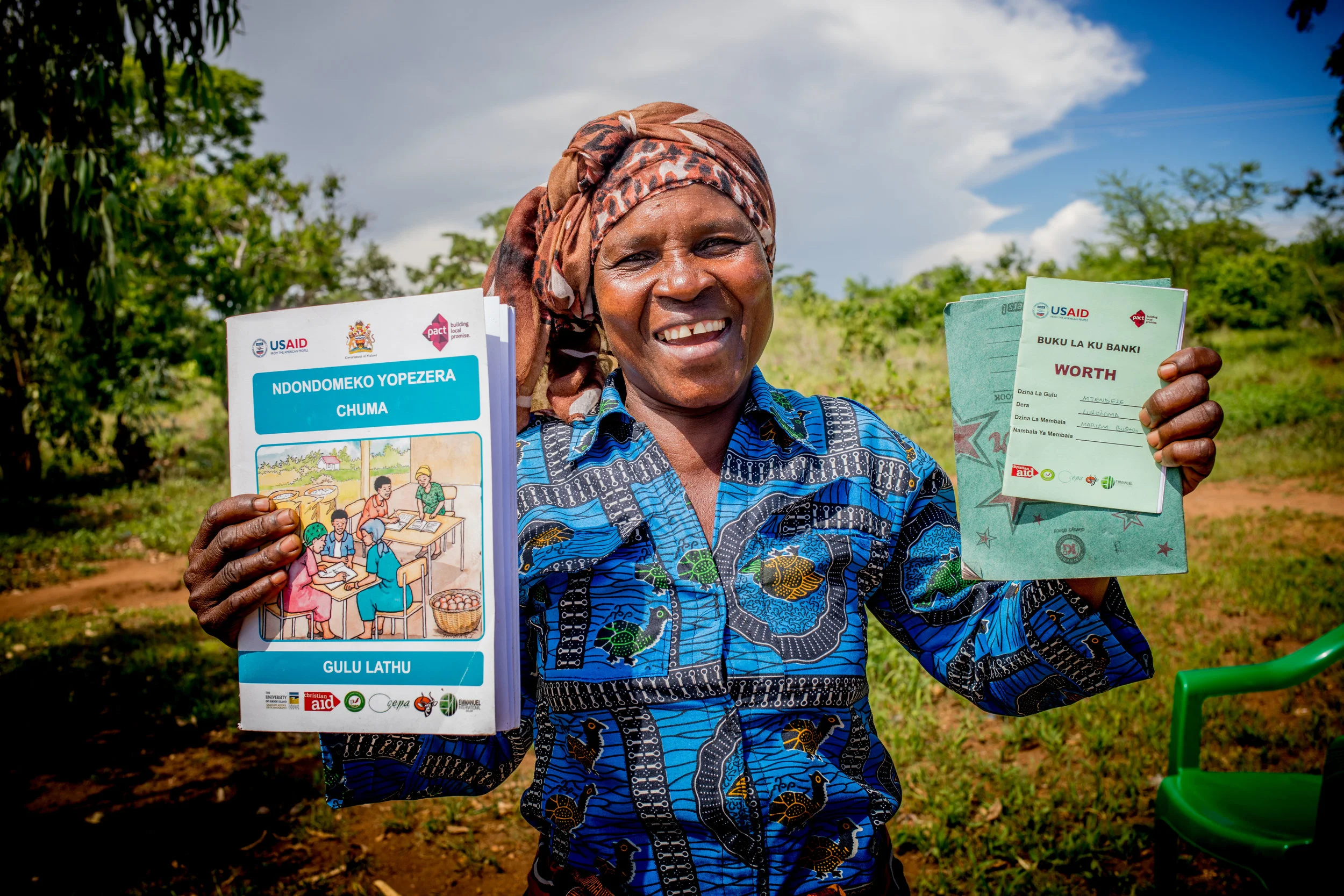 Malawi_Day 10_WORTH group_Big SD1-63710_LR.jpg