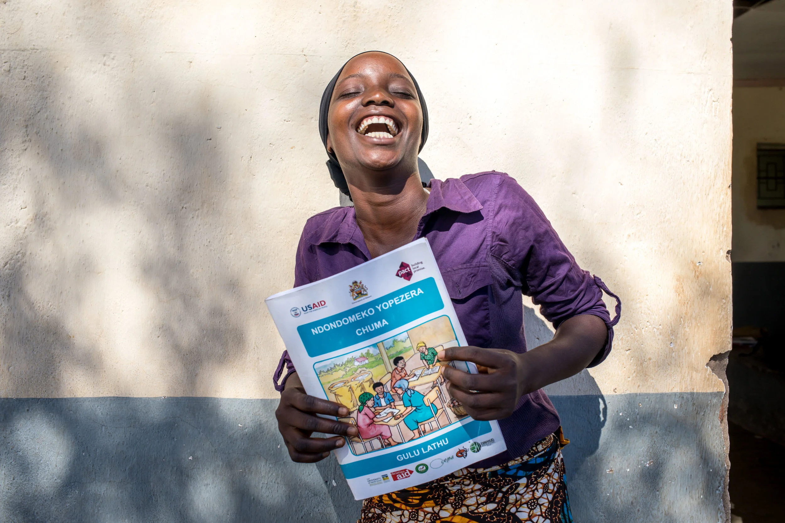 Malawi_Day 10_WORTH group_Big SD2-6554_LR.jpg