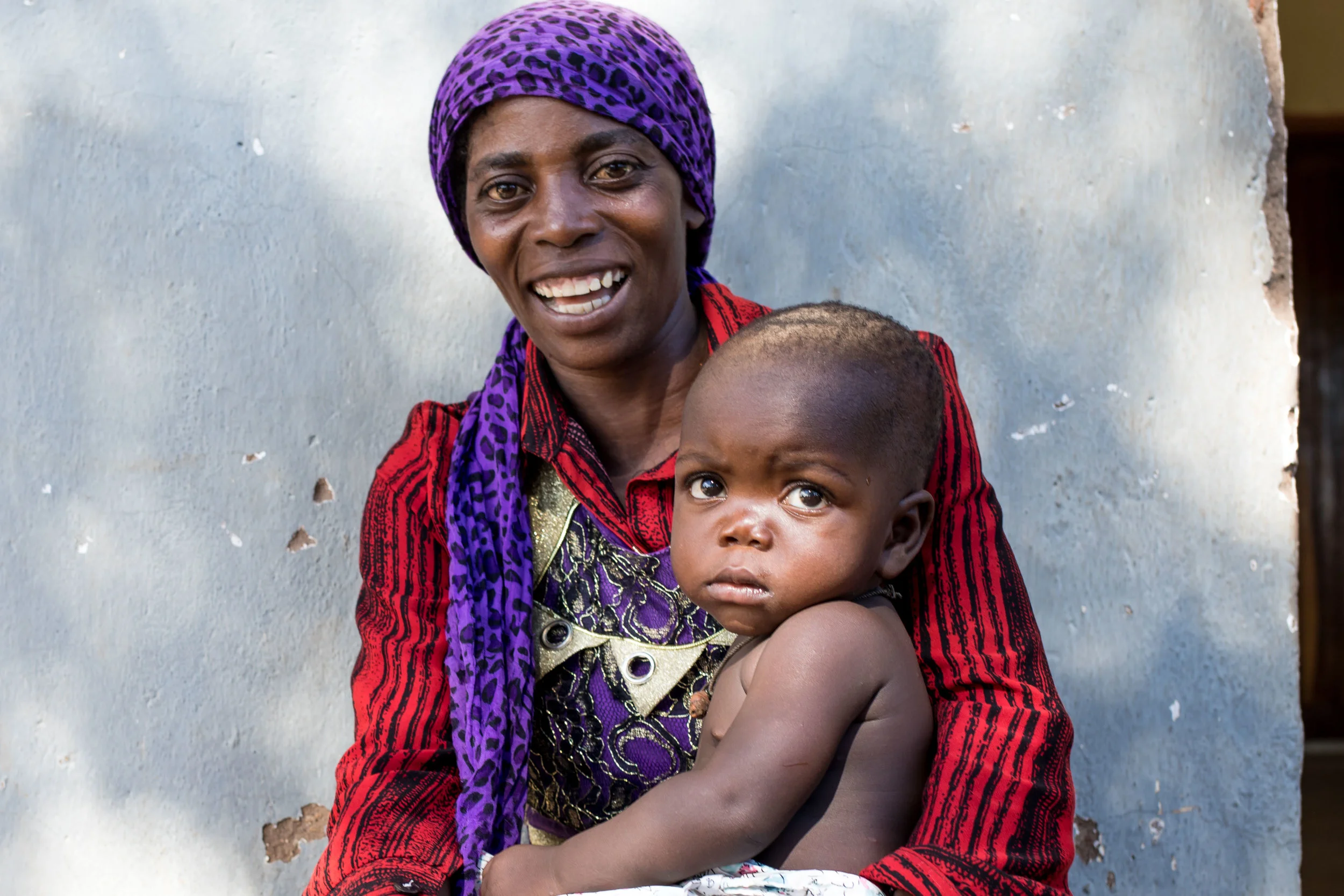Malawi_Day 10_WORTH group_Big SD2-6603_LR.jpg