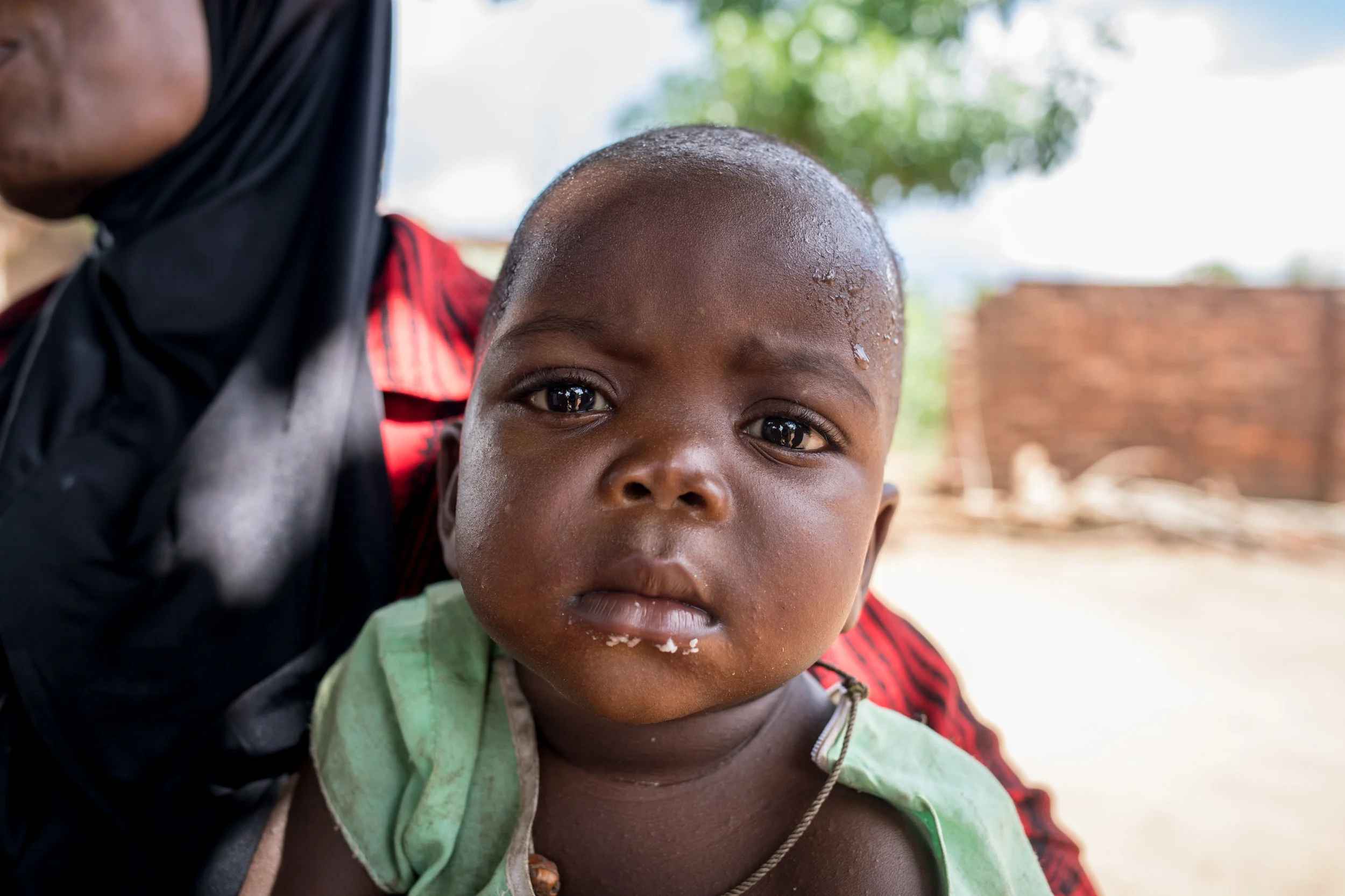 Malawi_Day 11_WORTH HH visits_Big SD 2-6987_LR.jpg