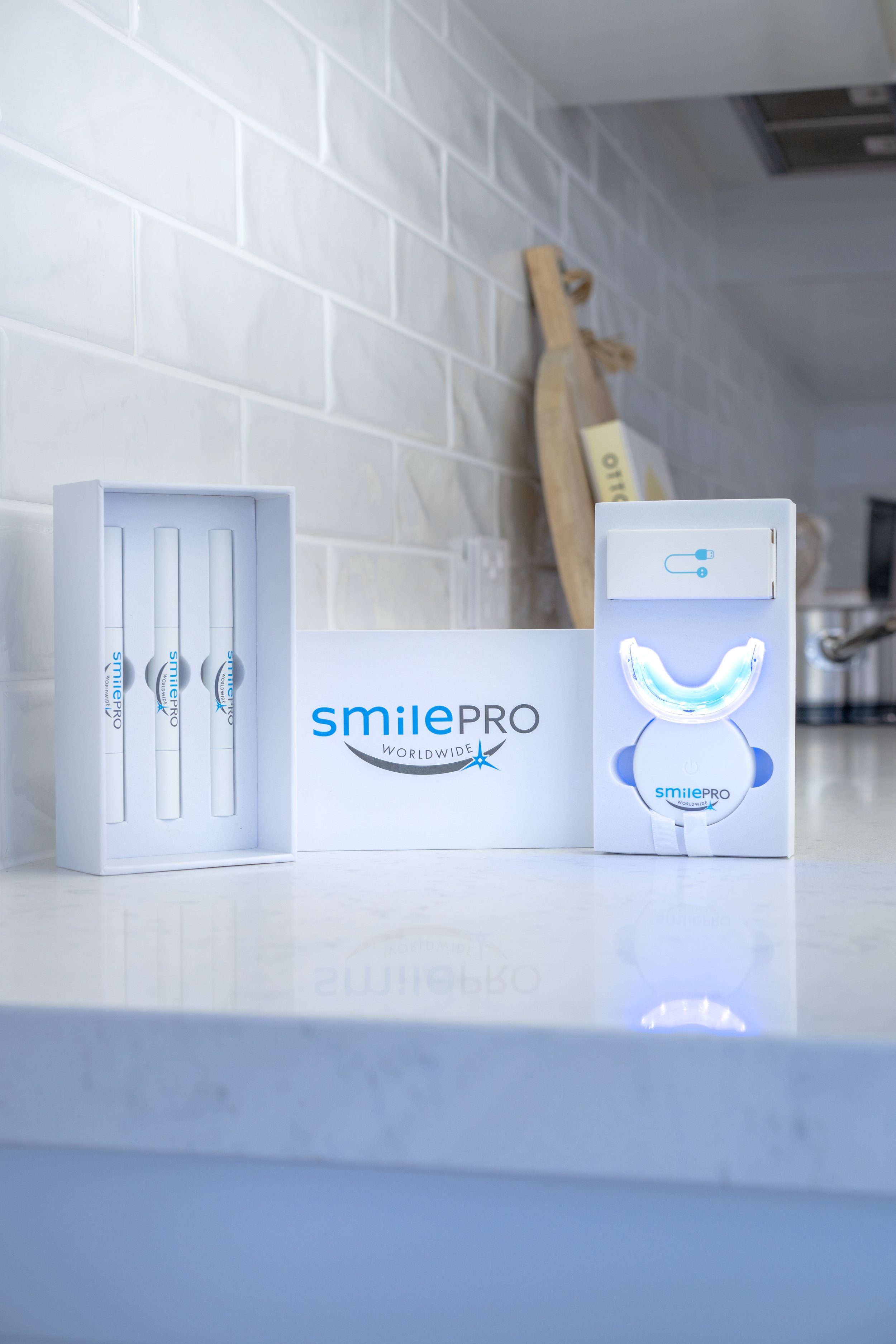 SmilePro New Kit Shot.jpg