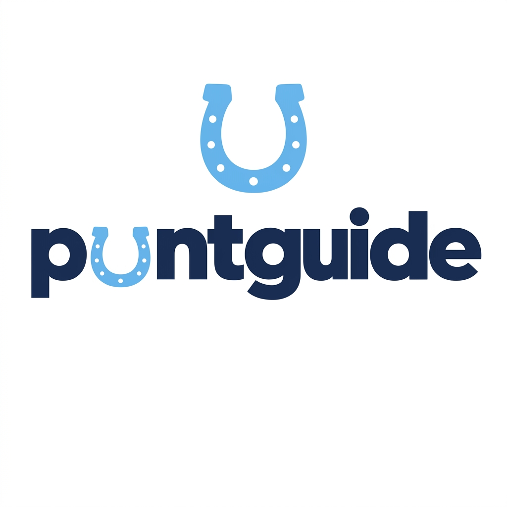 How We Built One of Australia’s Most Trustworthy Betting Guide Websites