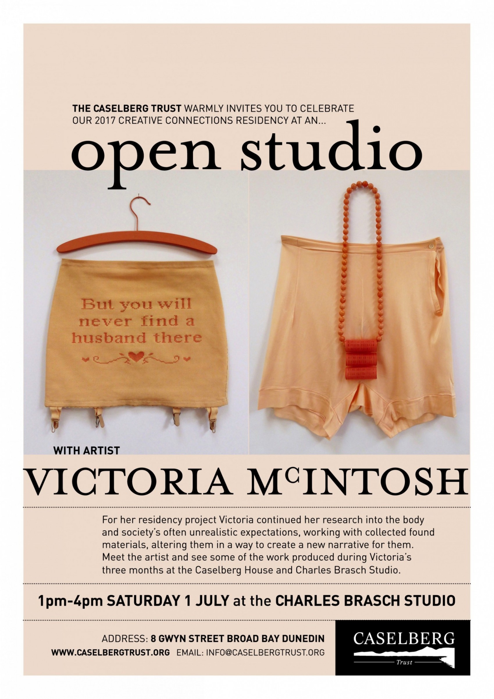 caselberg-open-studio-e1497766162139.jpg