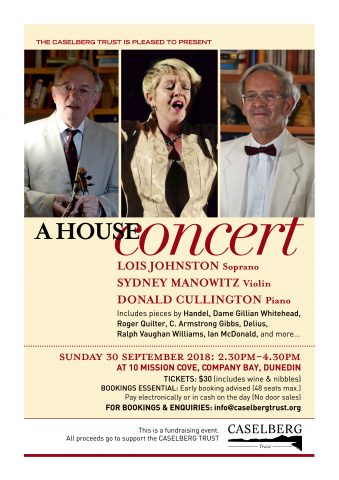 HOUSE-CONCERT-2018-339x480.jpg