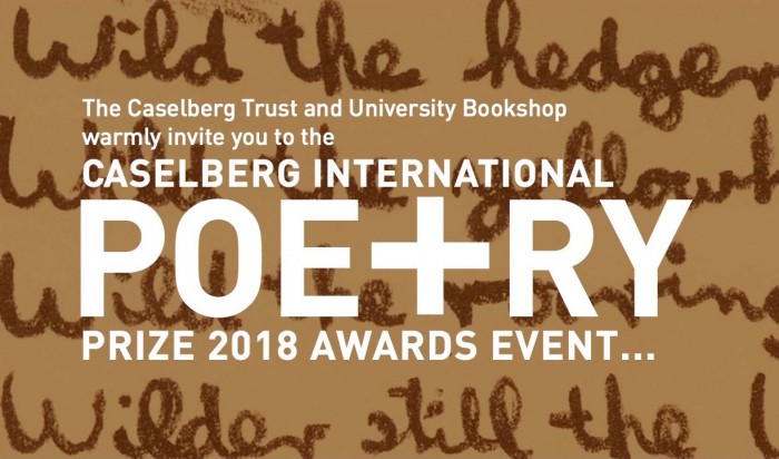POETRY-invitation-2018-FB-700x412.jpg