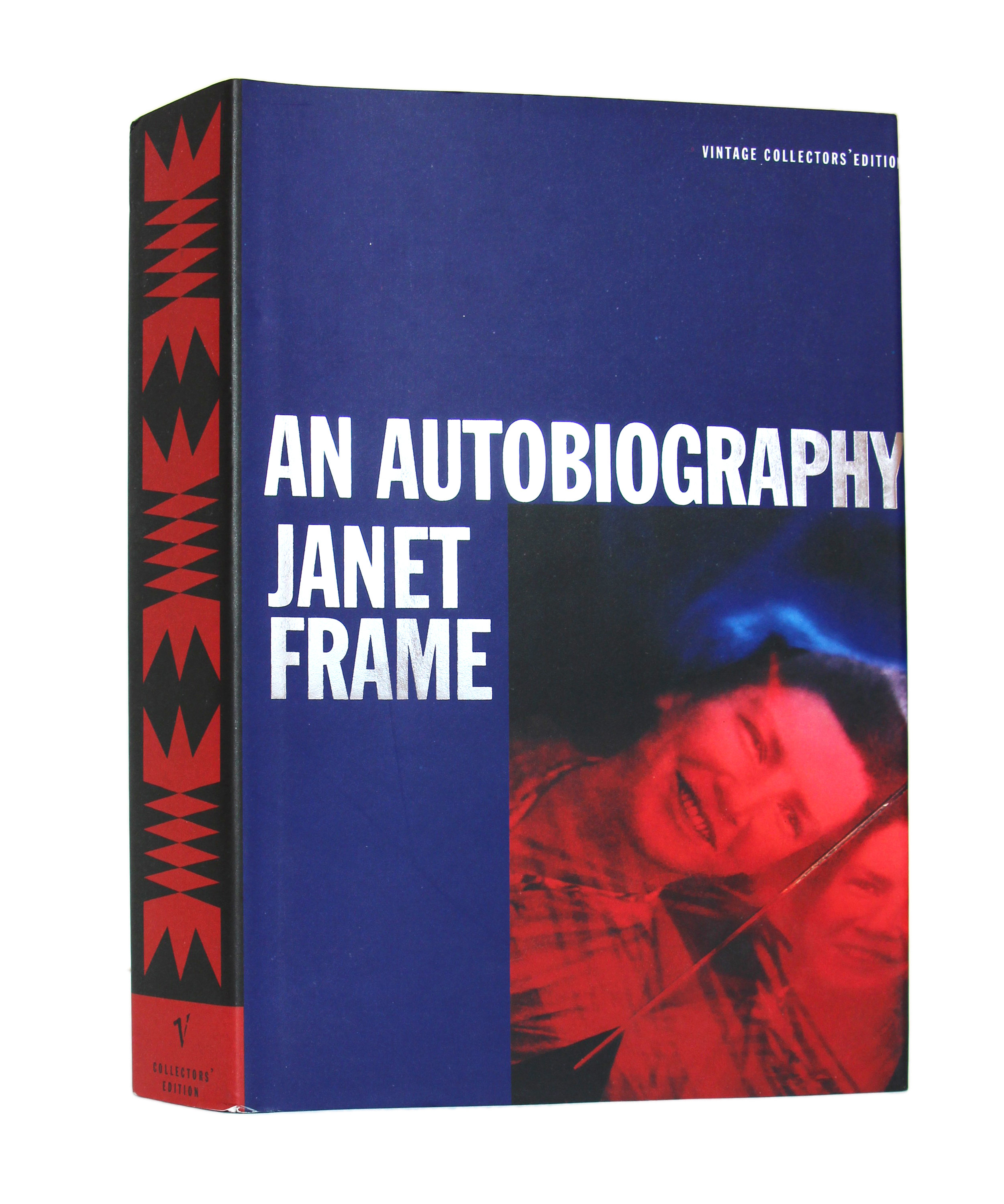 Janet Frame.jpg