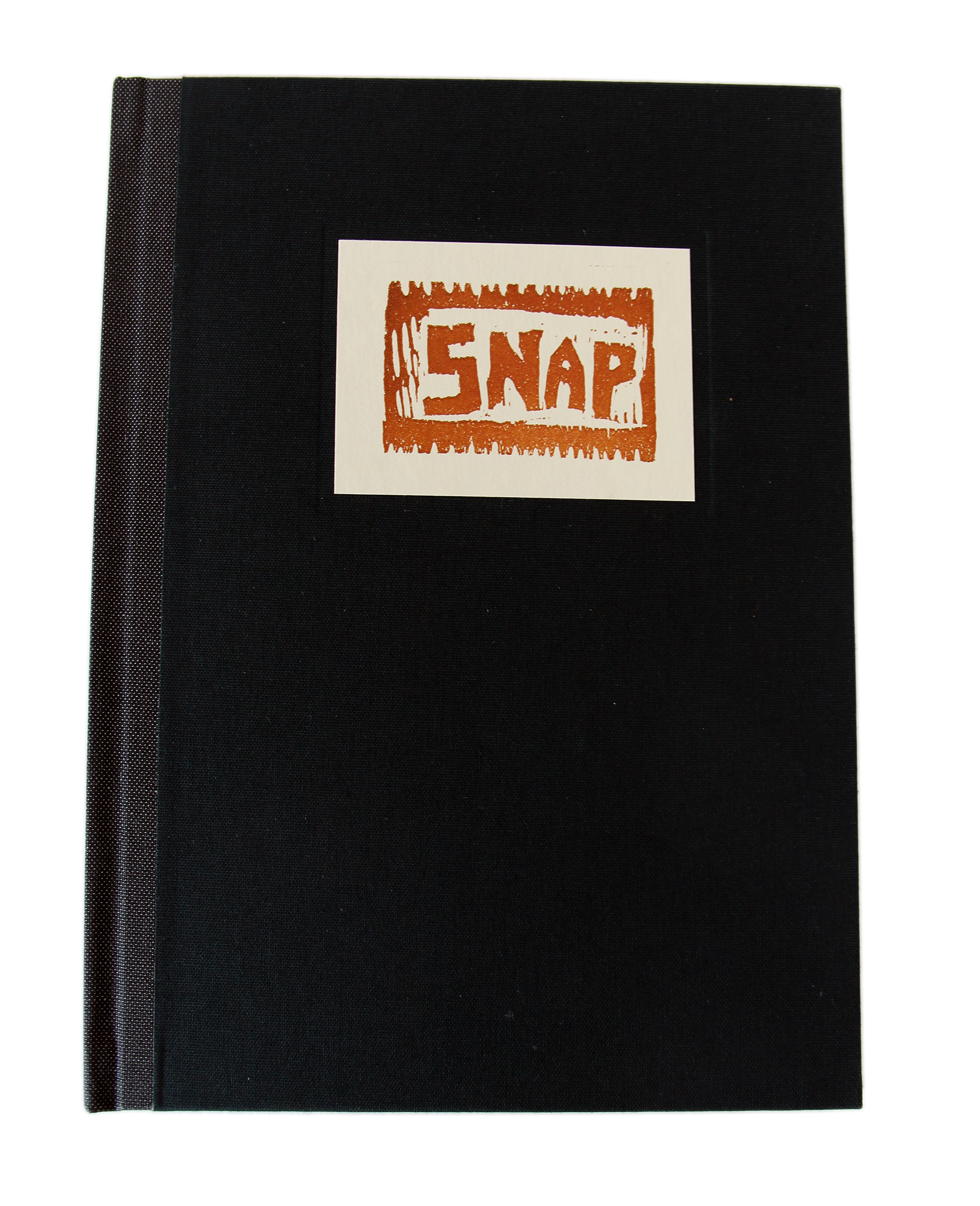 Poetry SNAP cover.jpg