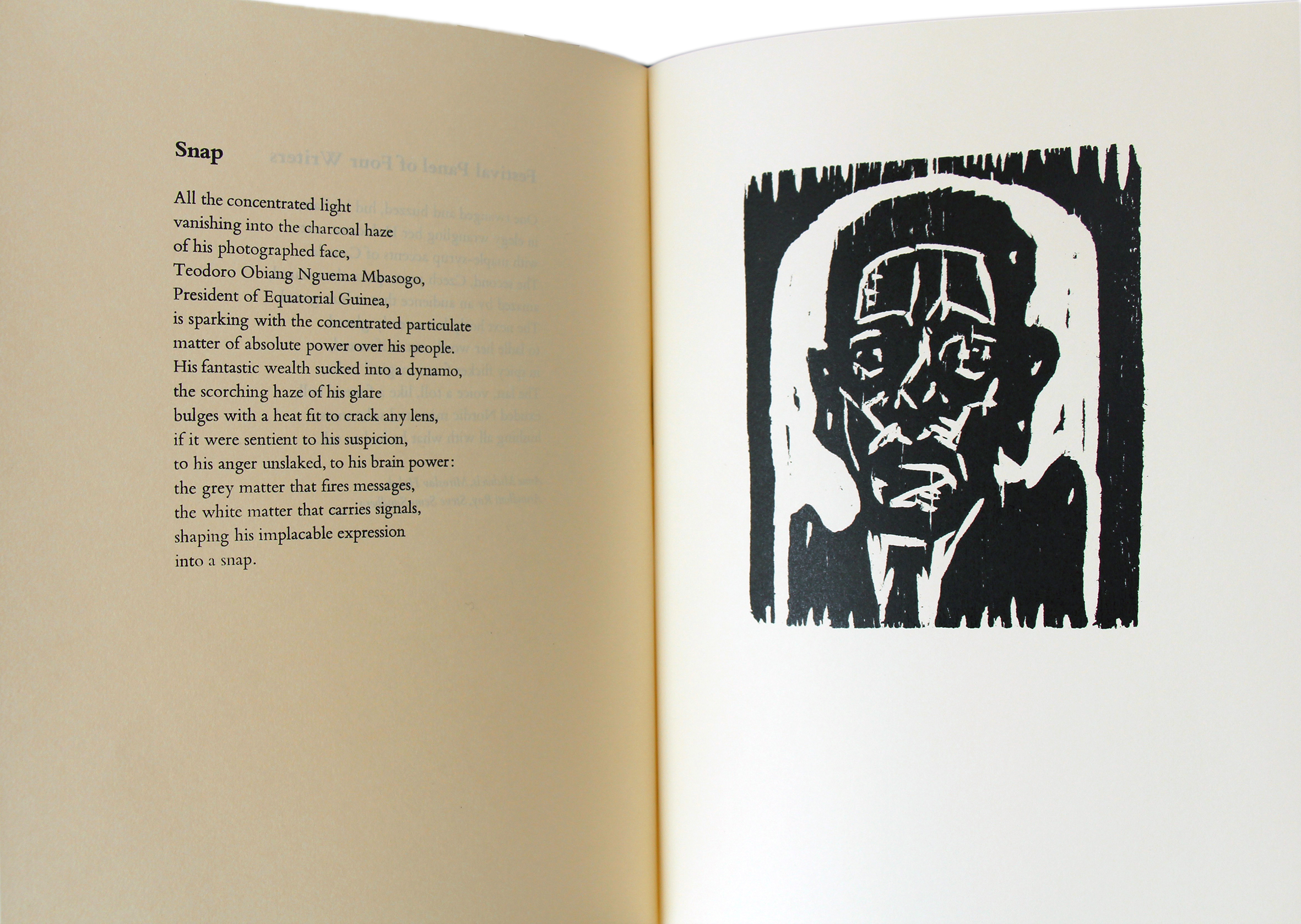 Poetry SNAP pages.jpg