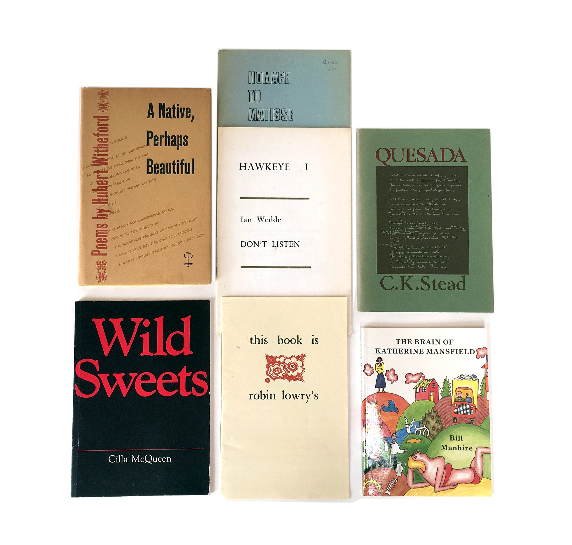 rare selection.jpg