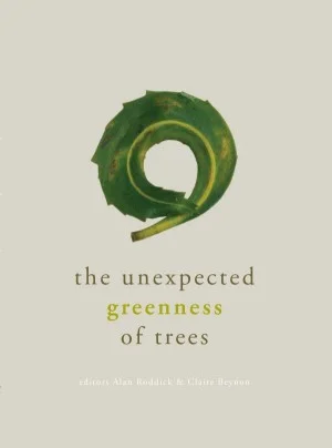 Edited by Alan Roddick and Claire Beynon