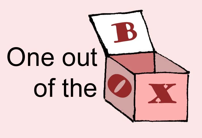 one-out-of-the-box.jpg