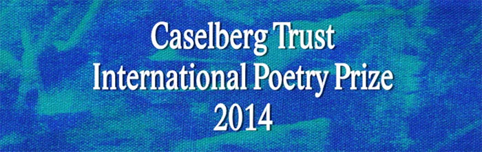 poetry.jpg