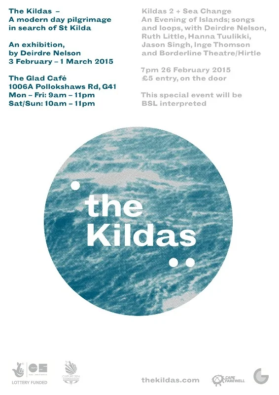 The-Kildas1.jpg