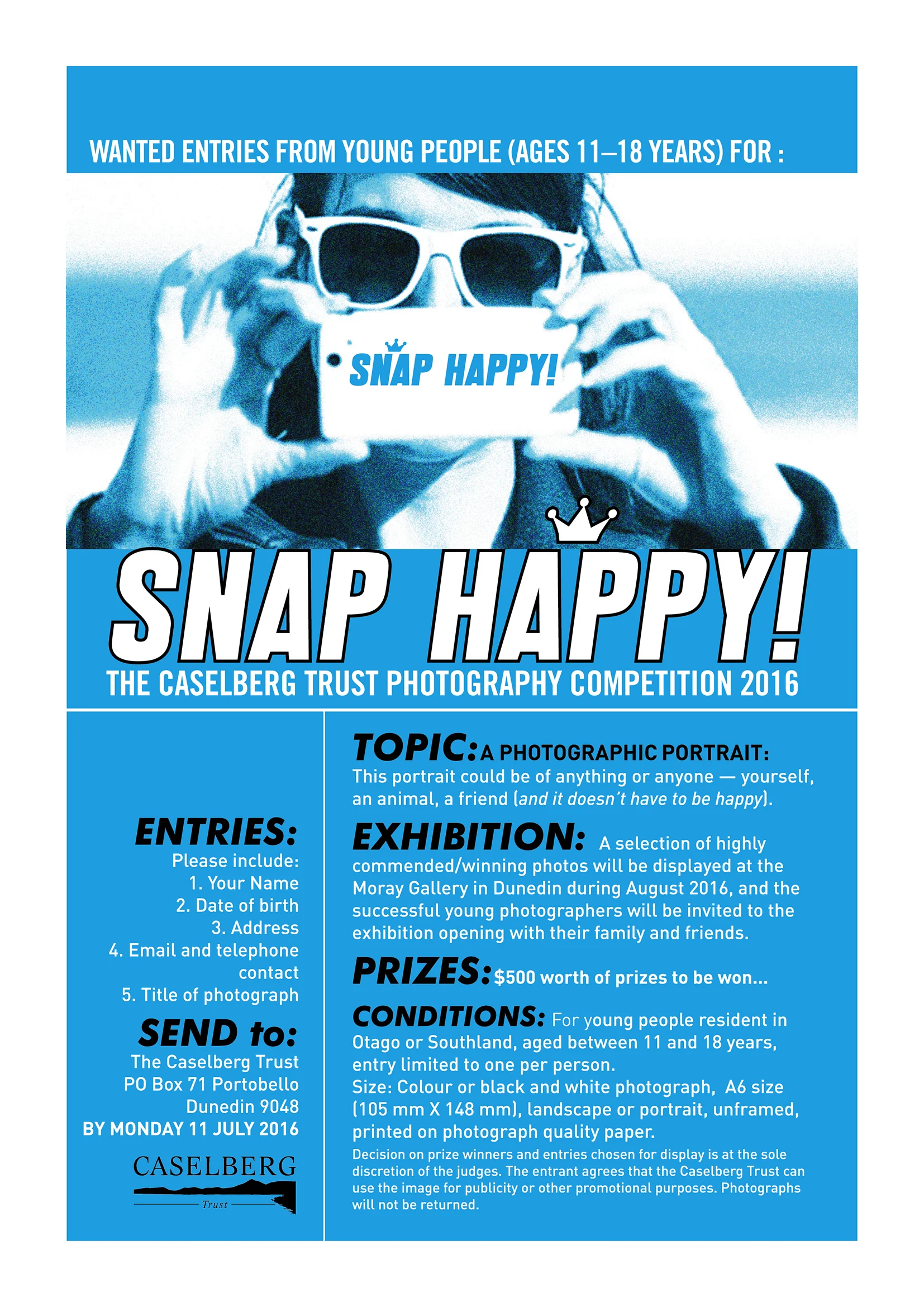 Snapp-Happy1.jpg