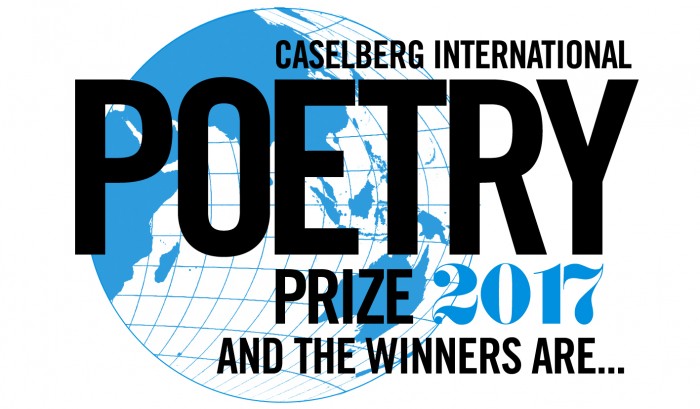 Poetry-comp-17-banner-700x409.jpg