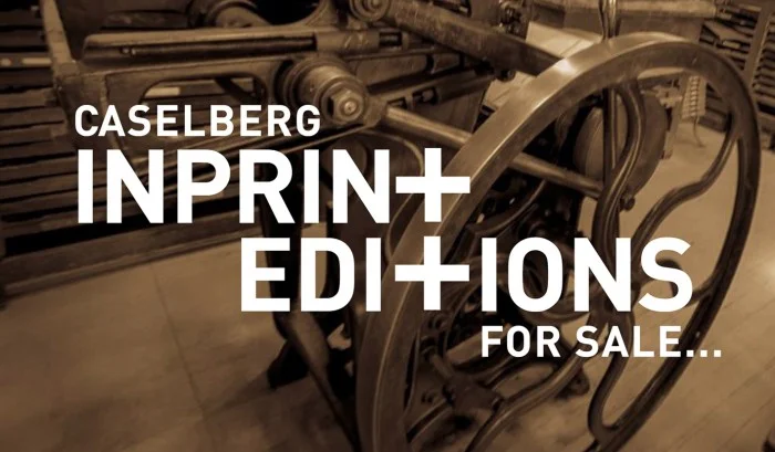 inprint-editions-banr-700x409.jpg