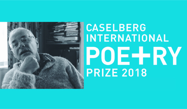 poetry18-awards-blue-banr.jpeg