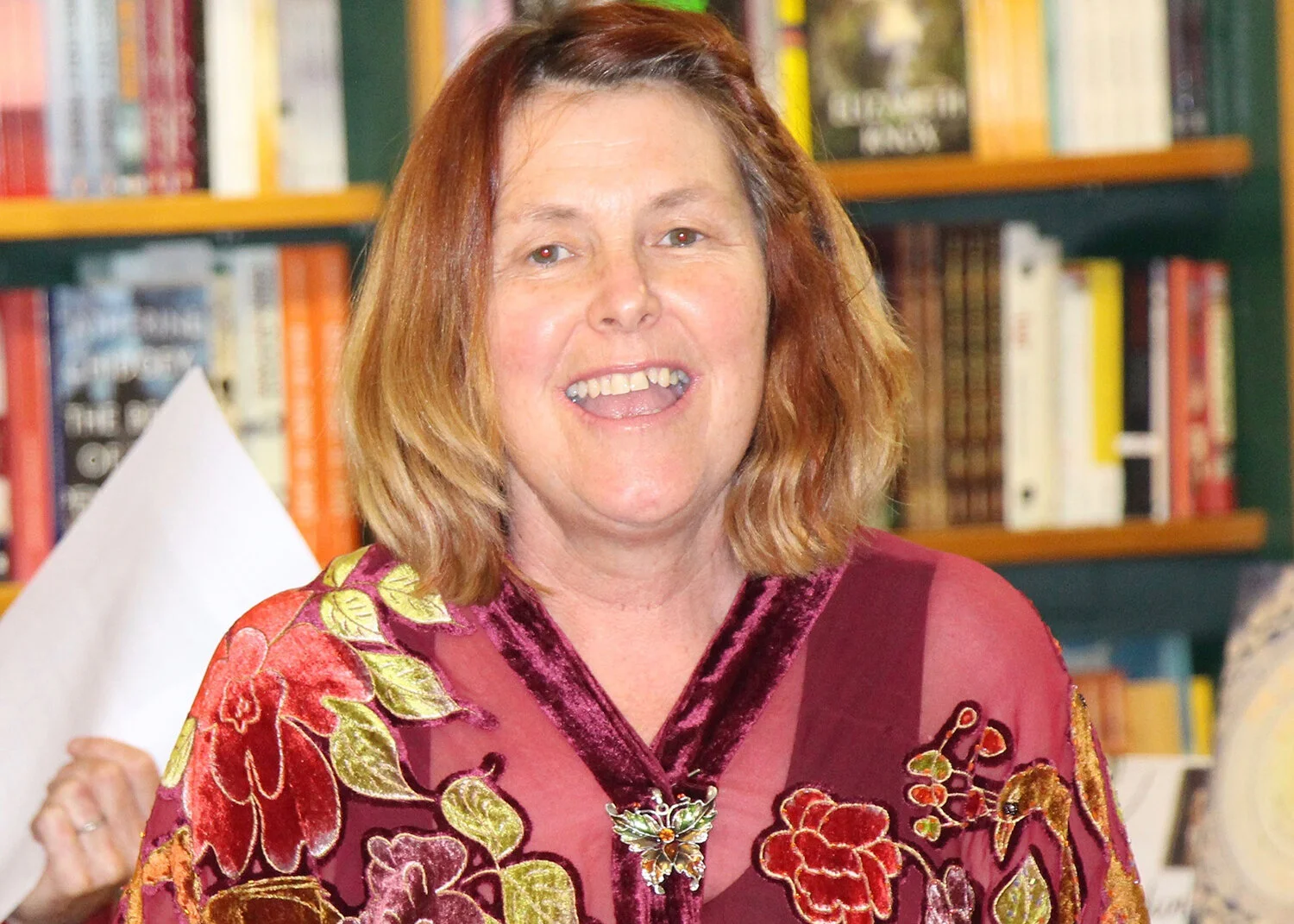 Read the 2019 Winning Poems...