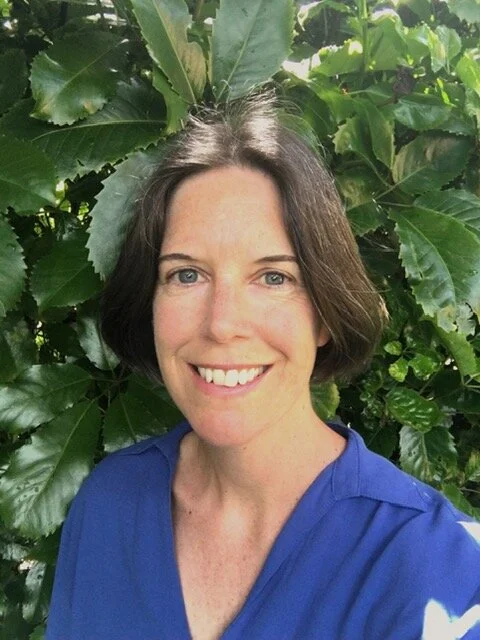 Inaugural Emerging Writing Resident Announced      