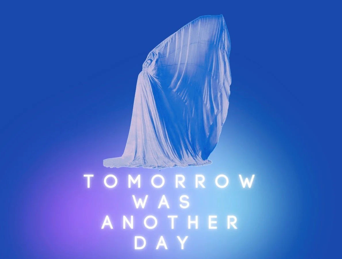 Creative Connections Performance