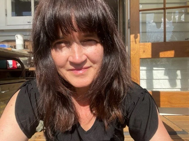 Caselberg Trust International Poetry Prize 2022 – winners announced 