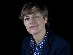 Announcing the Caselberg Trust Creative Connections Resident 2023