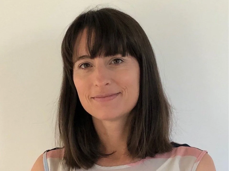 Emerging Writing Resident Announced      