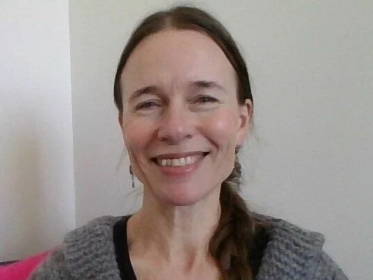 Caselberg Trust International Poetry Prize 2021 – winners announced