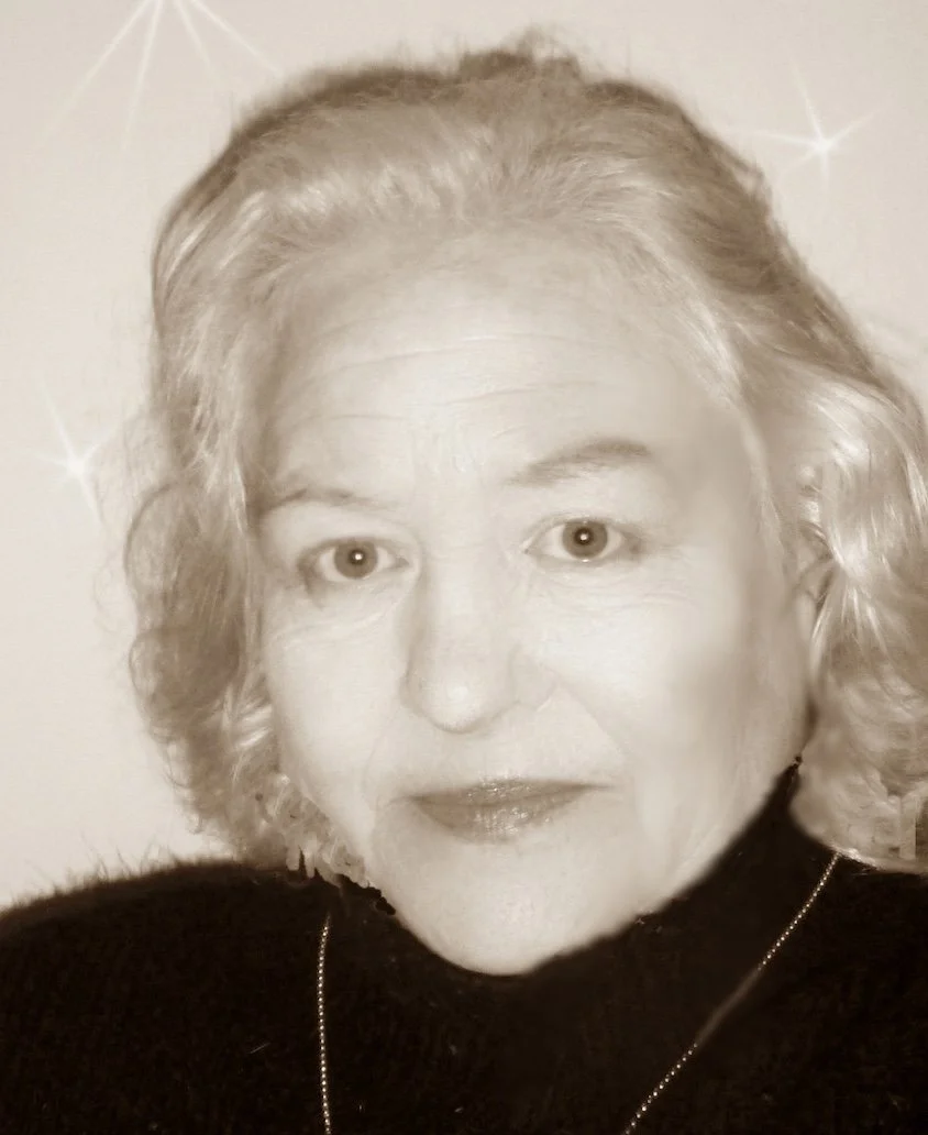 Helen Williford-Lower winner poet 2025.jpeg