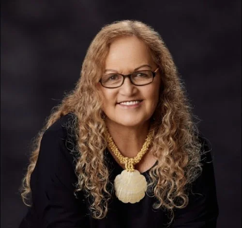 Ura TeĀta runner up poet 2025.jpeg