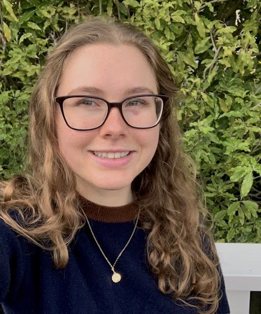 Caselberg Trust Elizabeth Brooke-Carr Emerging Writers Resident 2026 announcement