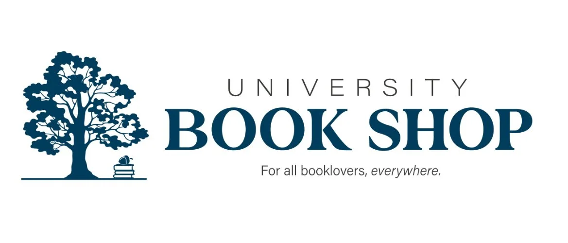 Copy of UBS Logo 2023.jpg
