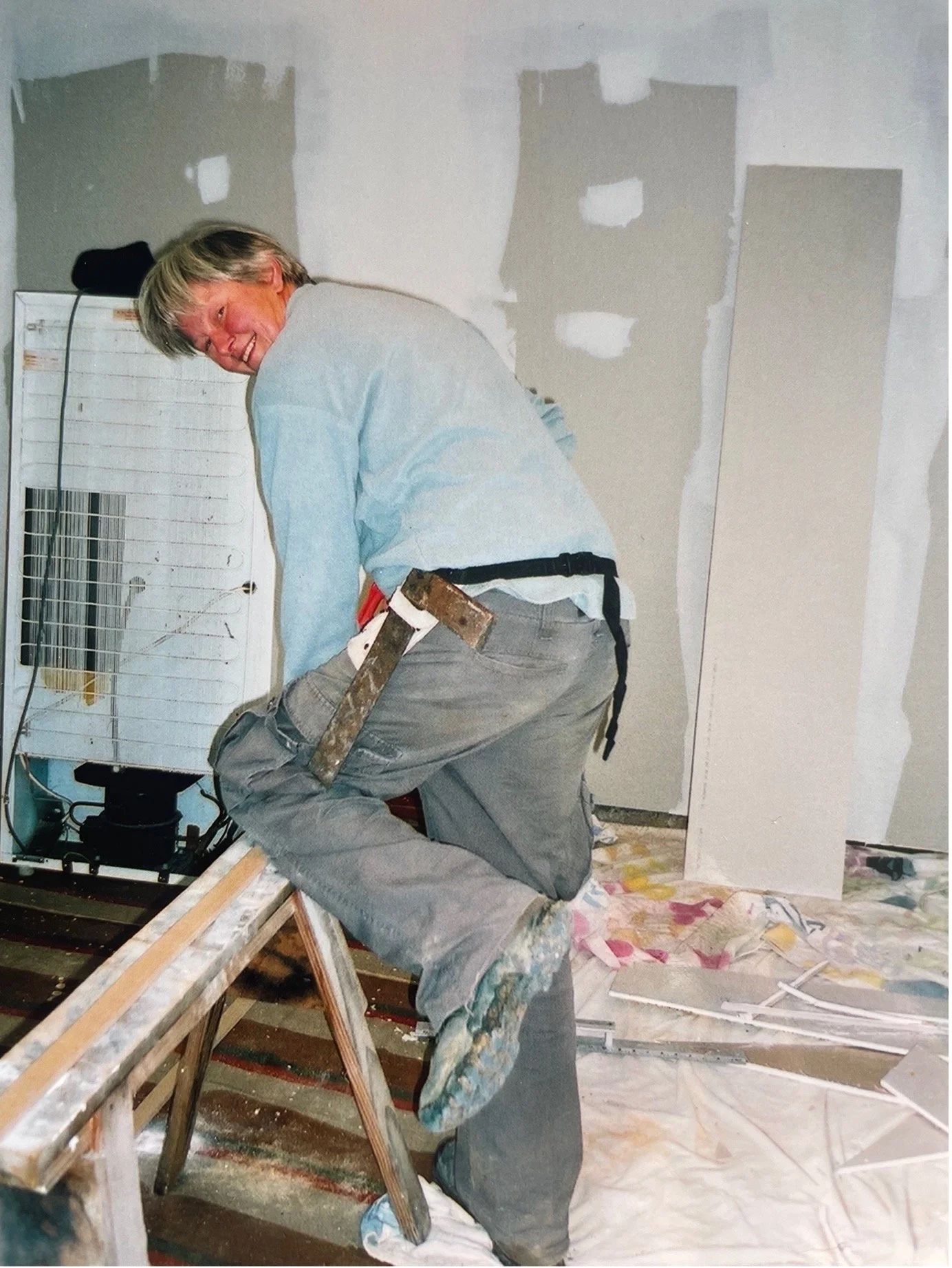 Caselberg 22.jpg