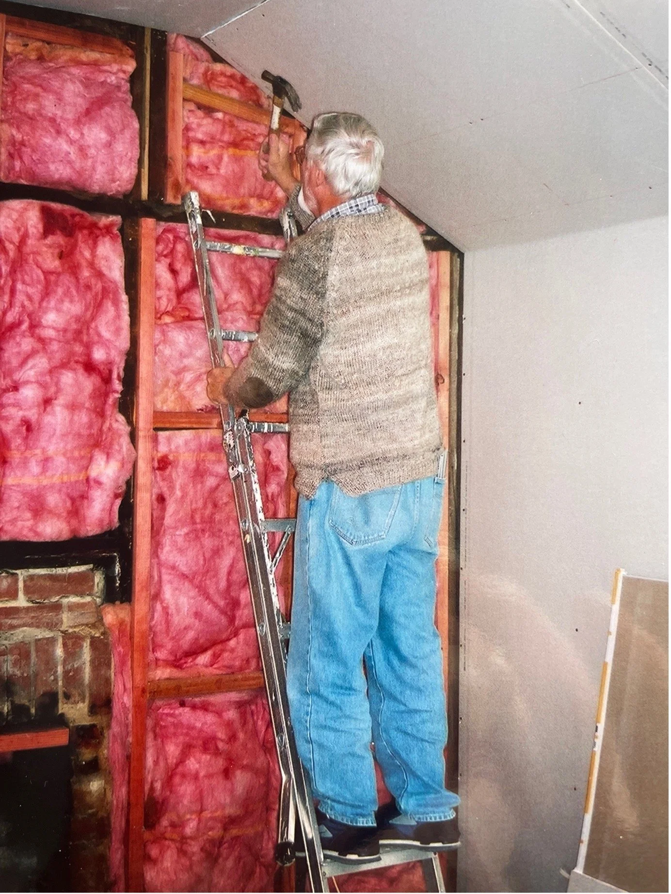 Caselberg 33.jpg