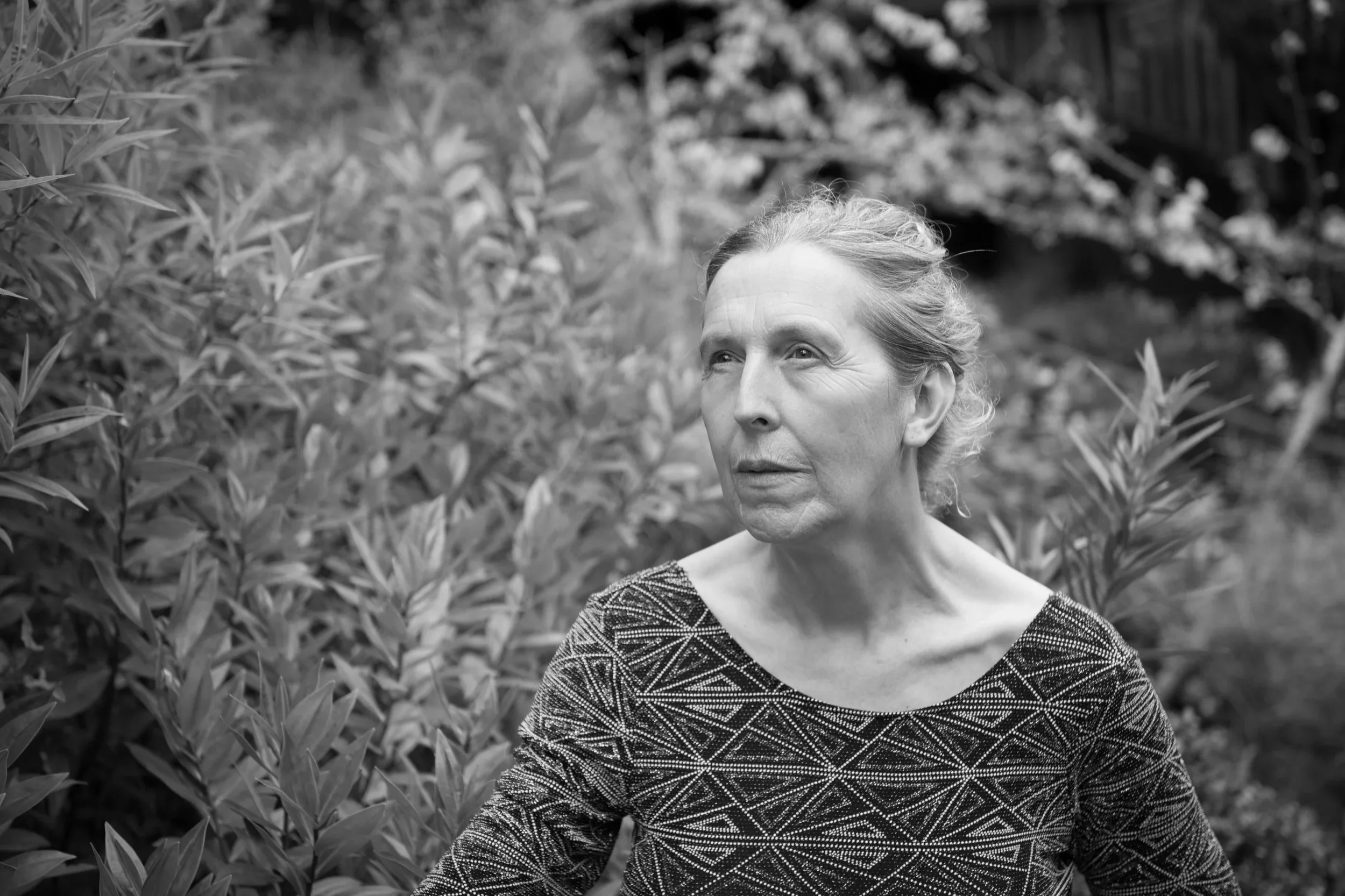 Caselberg Trust Margaret Egan Cities of Literature Writers Resident 2026