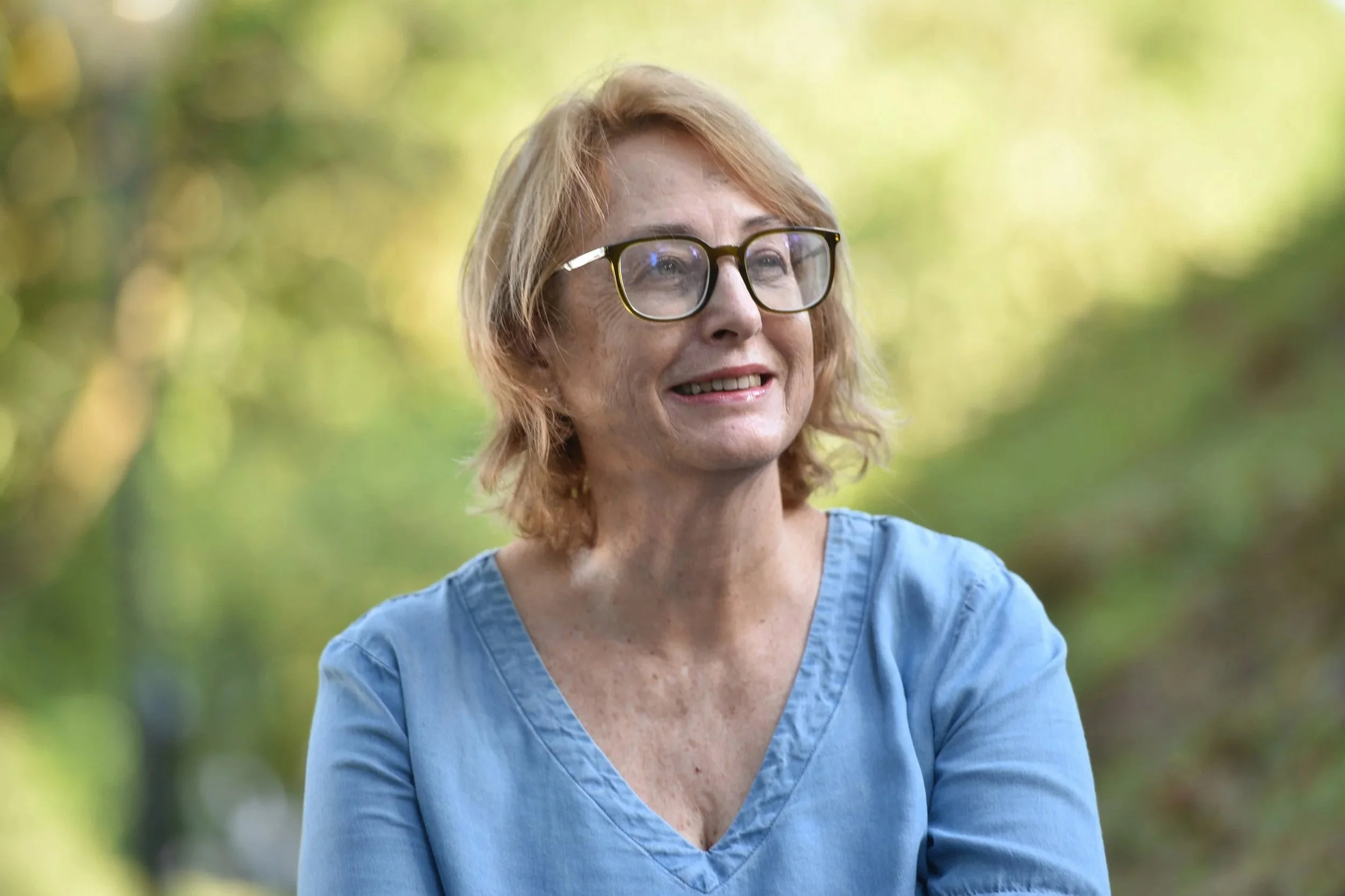 Caselberg Trust International Poetry Prize 2026 – winners announced