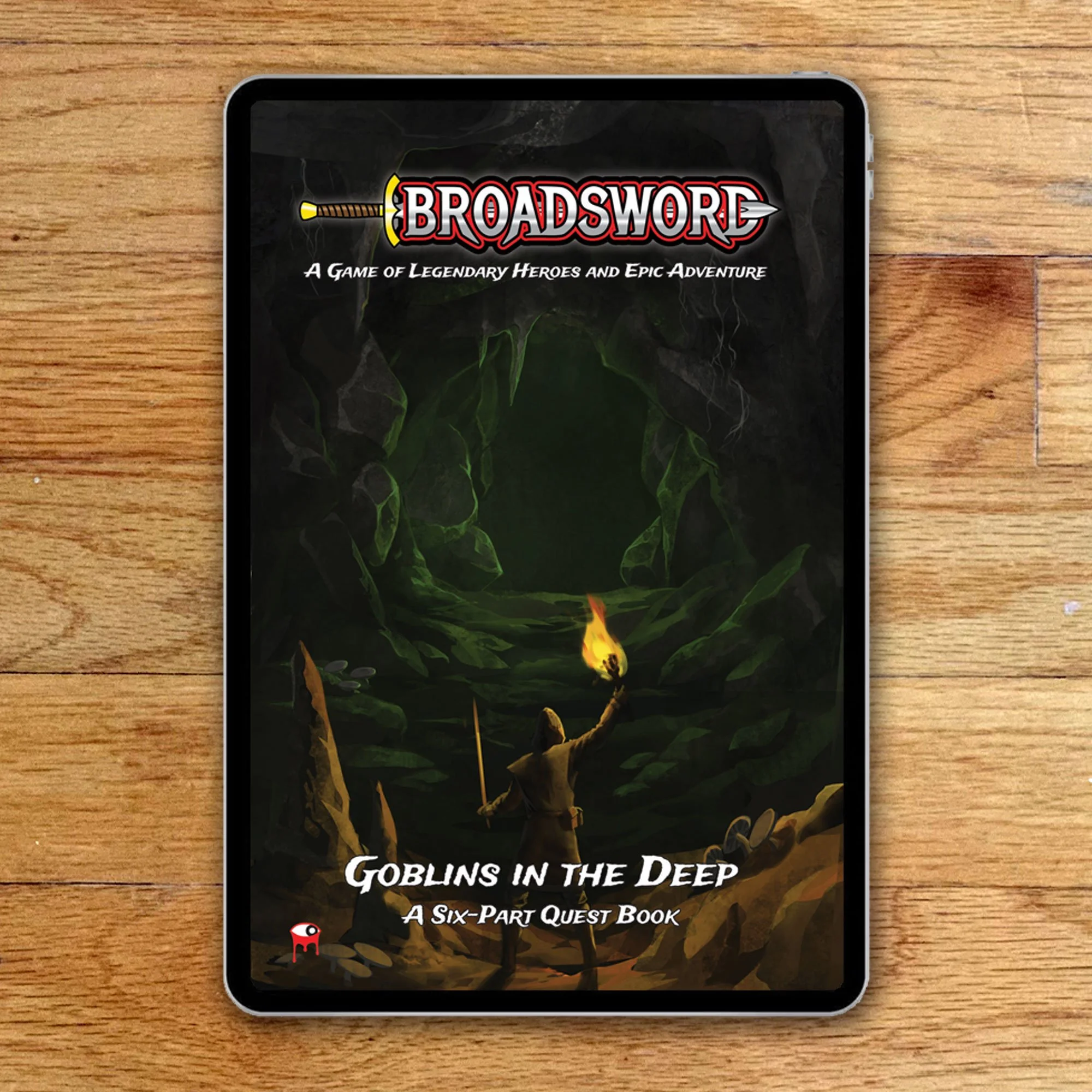 Broadsword-Shop-GITD.jpg