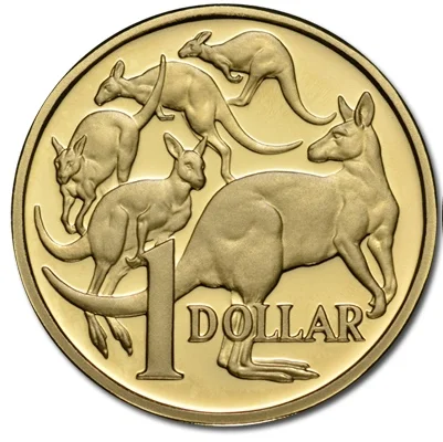 kisspng-royal-australian-mint-australian-one-dollar-coin-a-5b090d6bd2b437.5564296115273199158631.png