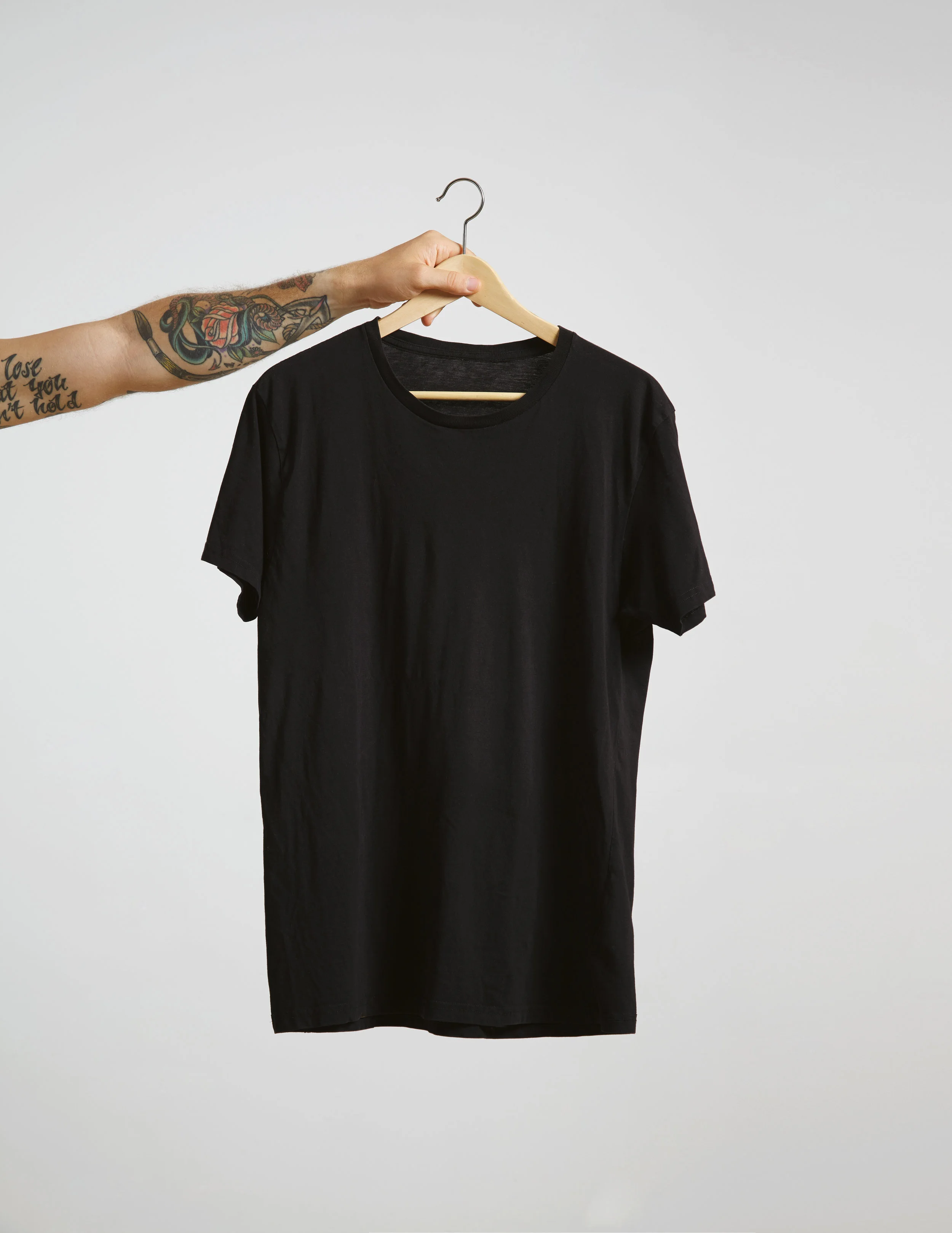 AdobeStock_115889111.jpeg