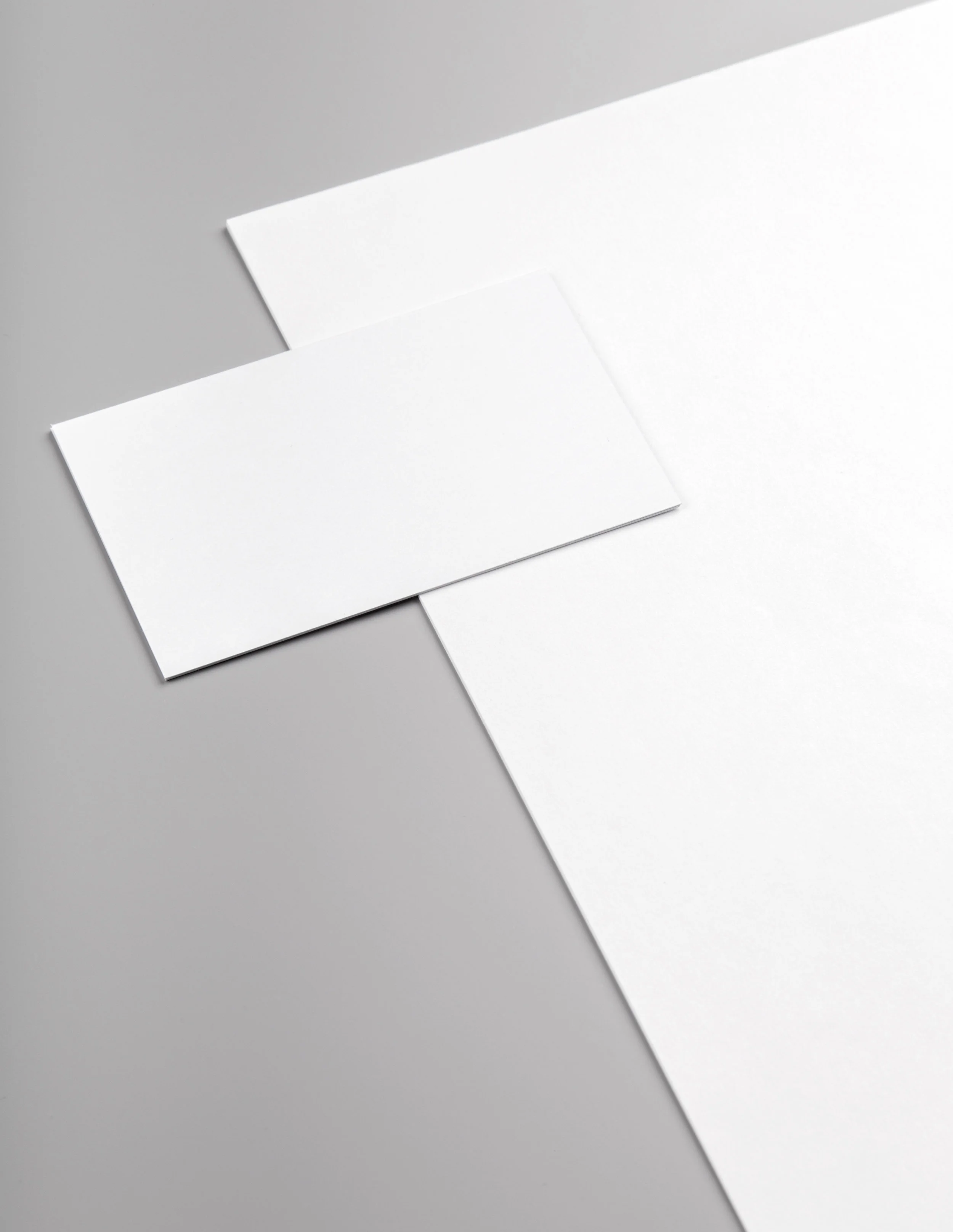 AdobeStock_204026511.jpeg