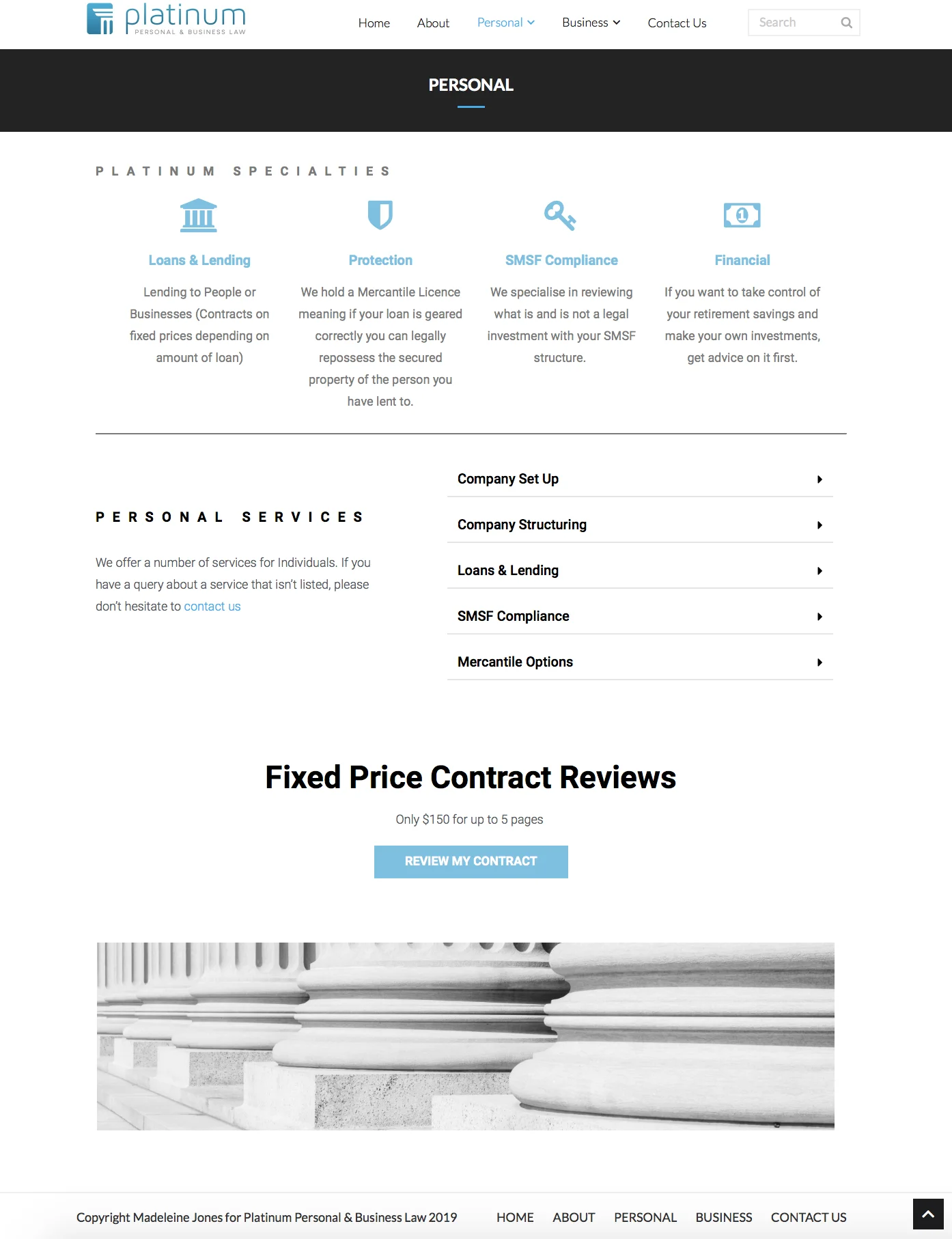 Screen Shot 2019-04-20 at 12.51.43 pm.jpg