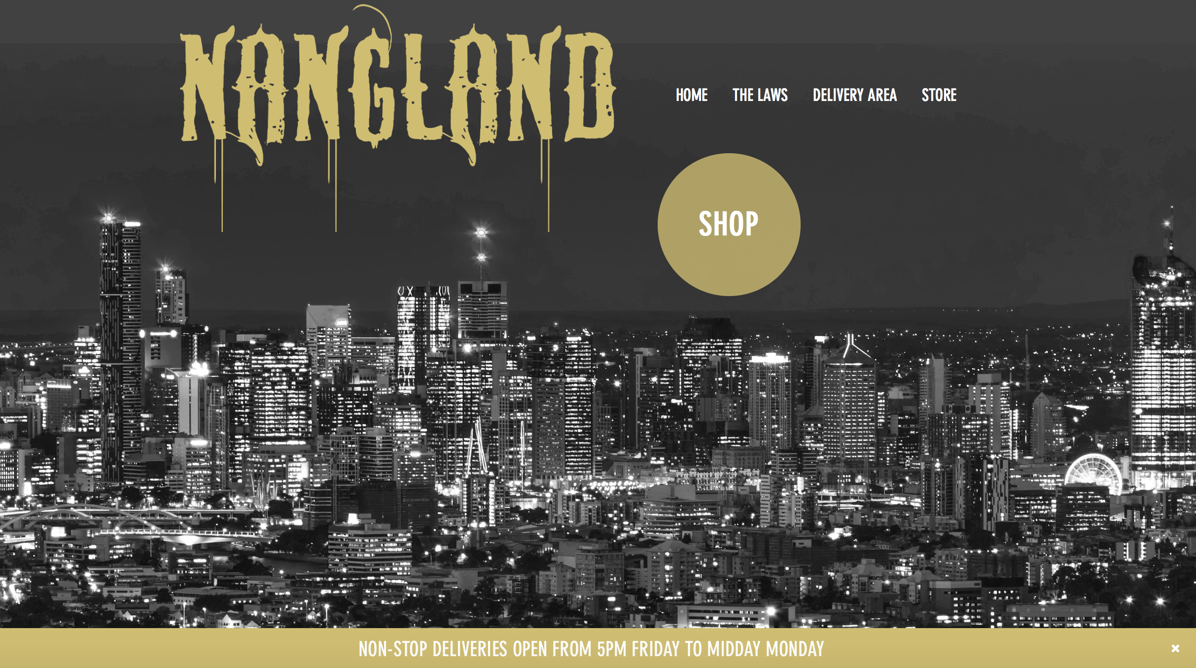 Screen Shot 2019-04-20 at 1.00.47 pm.png